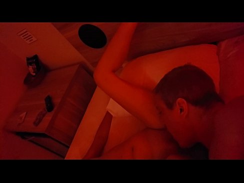 ❤️ Лижеше мократа ми путка. ☑ Ебане видео в bg.xywewl.top ❤