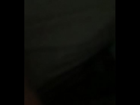 ❤️ Болнична сестра гореща кучка рак ☑ Ебане видео в bg.xywewl.top ❤