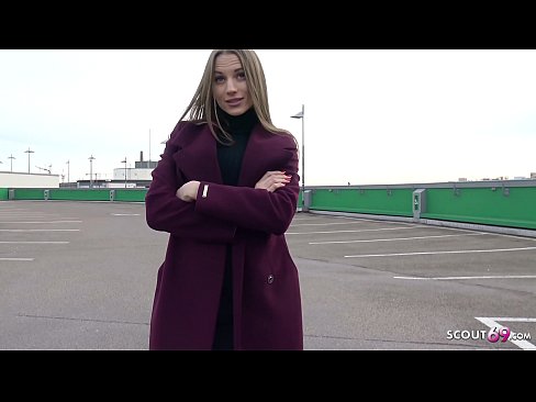 ❤️ НЕМСКИ РАЗУЗНАВАЧ - МЕЧТАТЕЛЕН, ДОКОСВАЩ, ПАРКИРАЩ И СЕКСИ ЗА ПАРИ ☑ Ебане видео в bg.xywewl.top ❤