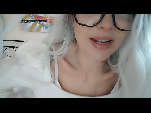 ❤️ доведеният син, не се срамувай! ерекцията е нормална. Мащехата се научава да се контролира ☑ Ебане видео в bg.xywewl.top ❤