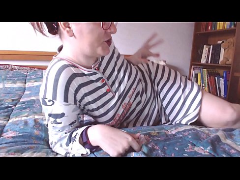 ❤️ Вземи този голям черен петел в устата си, малък роб ☑ Ебане видео в bg.xywewl.top ❤