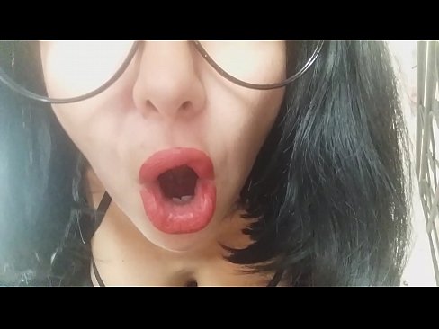 ❤️ Скъпа, мащехата ти не те пуска на училище днес... Твърде много се нуждая от теб... ☑ Ебане видео в bg.xywewl.top ❤