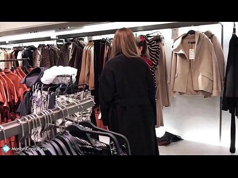 ❤️ Лесбийки мастурбират и ближат путка в магазина - gin gerson crystal marilyn ☑ Ебане видео в bg.xywewl.top ❤