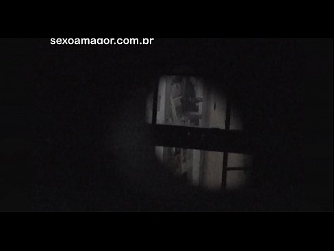 ❤️ Блондинка тайно заснета от квартален воайор, скрит зад кухи тухли ☑ Ебане видео в bg.xywewl.top ❤