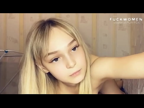 ❤️ Ненаситна ученичка дава смазваща пулсираща орална кремпай на съученик ☑ Ебане видео в bg.xywewl.top ❤