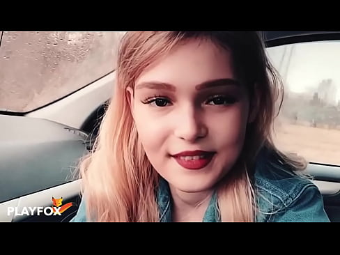 ❤️ Секси мадама щастливо смуче карта за отстъпка ☑ Ебане видео в bg.xywewl.top ❤