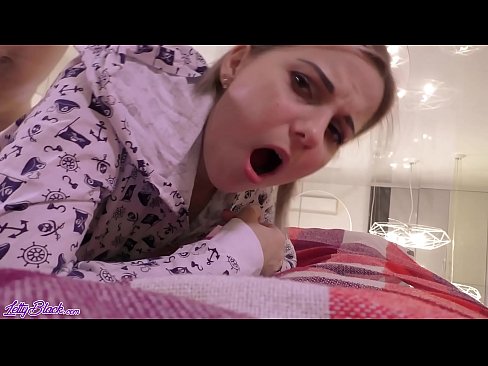 ❤️ Секси мама поглъща и прегистилен секс - сперма отблизо ☑ Ебане видео в bg.xywewl.top ❤